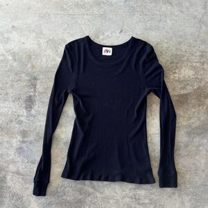 Spicy y2k Top XL women’s Long sleeve